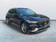Certified 2026 Genesis GV70 2.5T Advanced AWD SUV