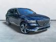Used 2025 Genesis GV80 3.5T Prestige AWD SUV