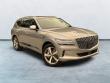 Used 2023 Genesis GV80 3.5T SUV