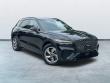 Used 2023 Genesis GV70 2.5T SUV