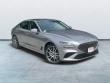 Certified 2026 Genesis G70 2.5T AWD Sedan