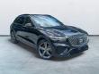 Used 2023 Genesis GV70 2.5T SUV