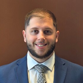 Staff member CHRISTOPHER LAMPMAN from ID_b59574e5e36c