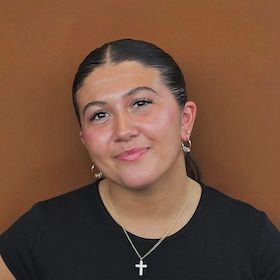 Staff member MORGAN DUPONT from ID_a624c9