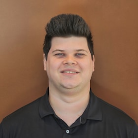 Staff member JON NARDUCCI from ID_9148b4