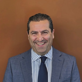 Staff member ROY KHAYAT from ID_28286e4b30eb