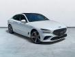 Used 2024 Genesis G70 3.3T Sport Advanced Sedan