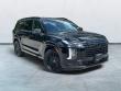 Used 2025 Hyundai Palisade Calligraphy Night Edition SUV