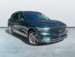 Used 2024 Genesis GV70  SUV