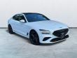 Used 2023 Genesis G70  Sedan