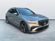 Certified 2026 Genesis GV70 2.5T Sport Prestige AWD SUV