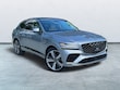  Genesis GV80 Coupe