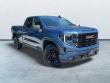 Used 2025 GMC Sierra 1500 Elevation w/3SB Truck Double Cab