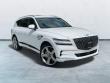 Used 2024 Genesis GV80 3.5T SUV