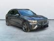 Used 2024 Genesis GV70  SUV