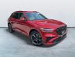 Used 2026 Genesis GV70 3.5T Sport Prestige AWD SUV