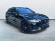 Used 2020 Jaguar F-PACE S SUV