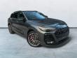 Used 2025 Audi SQ5 3.0T Premium SUV