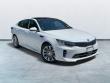 Used 2016 Kia Optima SX Limited Sedan