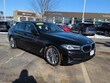  BMW 530i