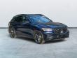 Certified 2026 Genesis GV70 2.5T Sport Prestige AWD SUV
