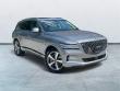 Used 2023 Genesis GV80 3.5T SUV