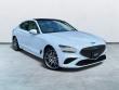Used 2026 Genesis G70 2.5T Prestige AWD Sedan