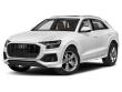 Used 2023 Audi Q8 55 Premium SUV
