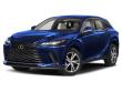 Used 2024 Lexus RX 350 Premium SUV
