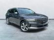 Used 2021 Genesis GV80  SUV