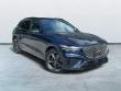 Used 2024 Genesis GV70  SUV