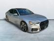 Used 2020 Audi A6 55 Premium Sedan