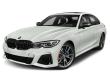 Used 2022 BMW M340i xDrive Sedan