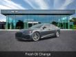 Used 2023 Audi RS 5 2.9T Sportback