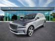 Certified 2024 Genesis GV80 2.5T SUV