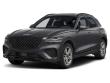 Used 2025 Genesis GV70  SUV