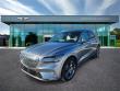 Certified 2025 Genesis Electrified GV70  SUV