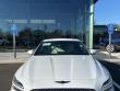 Certified 2025 Genesis G70 2.5T AWD Sedan