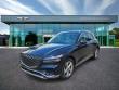 Used 2026 Genesis GV70 2.5T Select AWD SUV
