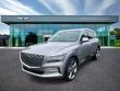 Used 2023 Genesis GV80 2.5T SUV