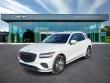 Certified 2026 Genesis GV70 2.5T Advanced AWD SUV