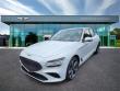 Certified 2025 Genesis G70 2.5T AWD Sedan