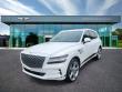 Used 2024 Genesis GV80 3.5T SUV