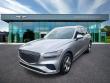 Used 2026 Genesis GV70 2.5T AWD SUV