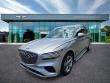 Used 2026 Genesis GV70 2.5T Select AWD SUV