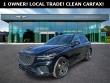 Used 2023 Genesis GV70 2.5T SUV