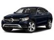 Used 2019 Mercedes-Benz AMG GLC 43 4MATIC SUV