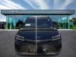 Used 2025 Genesis GV60 Standard AWD SUV