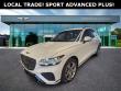 Used 2022 Genesis GV70 3.5T Sport SUV
