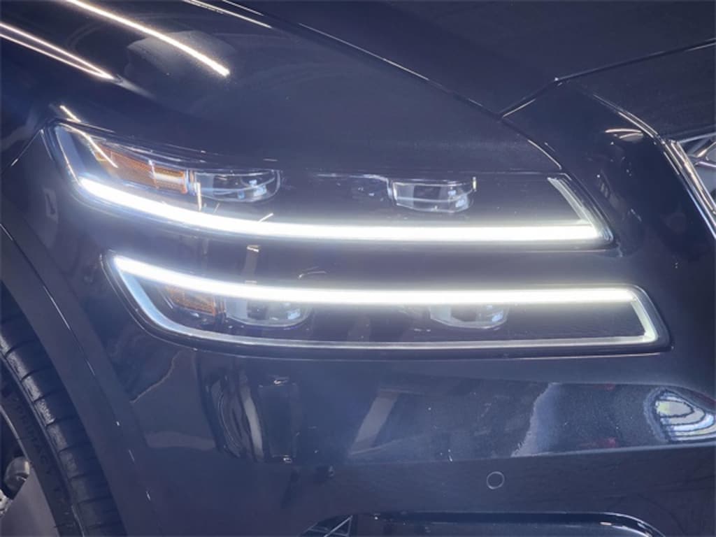 Used 2024 Genesis GV80 3.5T SUV